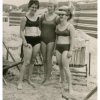 1970 borkum 02 x